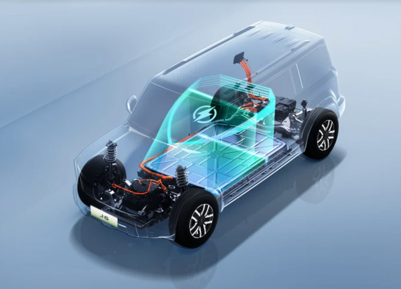 Sistem-Keamanan-Baterai-Maksimal